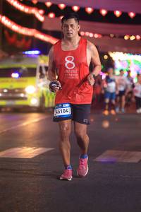 BIB: 
                            <button type="button" onclick="openModal(23758370)" class="btn btn-primary btn-sm float-right btn-popup" data-toggle="modal" data-target=".modal-high-quality">
                        <i class="fas fa-shopping-cart"></i> Add to Cart
                    </button>
                                            <button type="button" onclick="isThisMe(23758370, true)" class="btn btn-success btn-sm float-right btn-popup btn-isme hidden" data-toggle="tooltip" data-placement="bottom" title="นี่คือรูปของคุณใช่ไหม คลิกที่นี่เพื่อเอาเข้าอัลบั้ม">
                        <i class="fas fa-plus"></i> Add to album
                    </button>
                    <button type="button" onclick="isThisMe(23758370, false)" class="btn btn-warning btn-sm float-right btn-popup btn-isnotme hidden">
                        <i class="fas fa-ban"></i> Remove from album
                    </button>